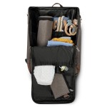 ABC - Design ceļojuma soma Tour Pure Nature